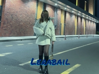 Lerabail