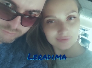 Leradima