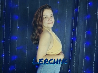 Lerchik
