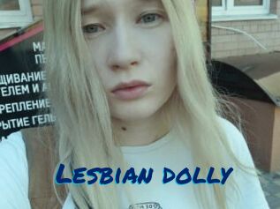 Lesbian_dolly