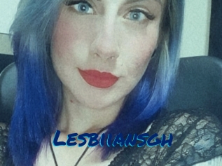 Lesbiiansgh