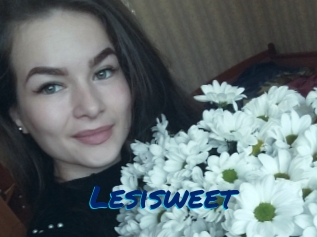 Lesisweet