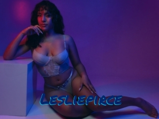 Lesliepirce