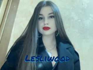 Lesliwood