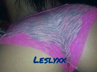 Lesly_xx