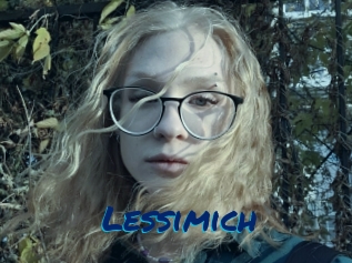 Lessimich