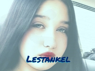 Lestankel