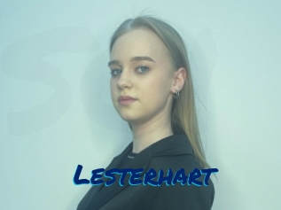 Lesterhart