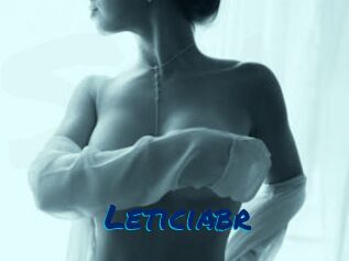 Leticiabr