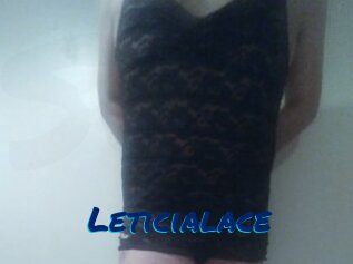 Leticialace