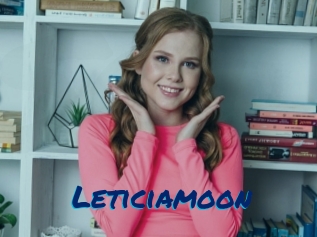Leticiamoon