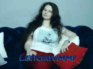 Leticiayummy