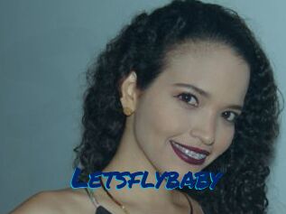 Letsflybaby