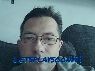 letsplaysoon121 Sexe City