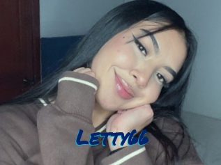 Letty66