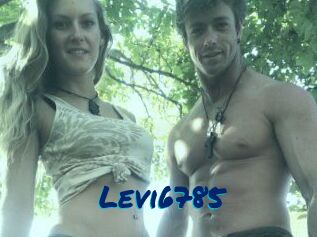 Levi6785