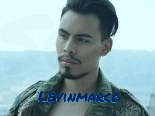 Levinmarco