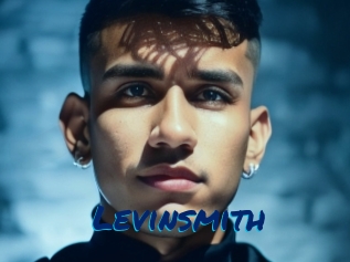 Levinsmith