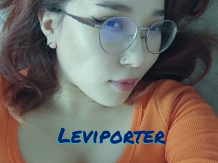 Leviporter