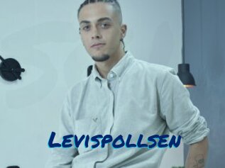 Levispollsen