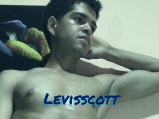 Levisscott