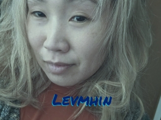 Levmhin