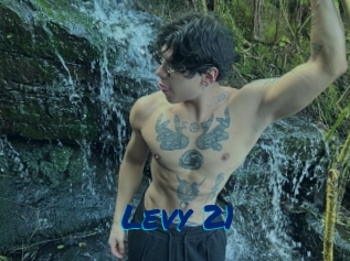 Levy_21
