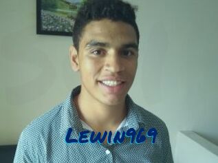 Lewin969