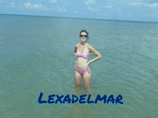 Lexadelmar