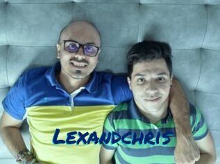 Lexandchris