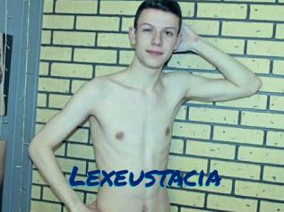 Lexeustacia