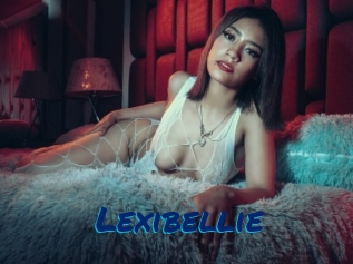Lexibellie