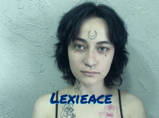 Lexieace