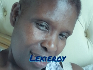 Lexieroy