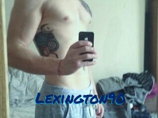 Lexington90