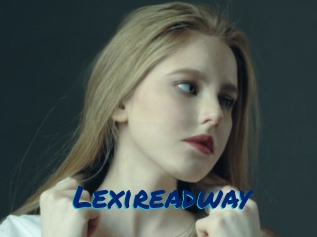 Lexireadway