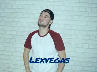 Lexvegas