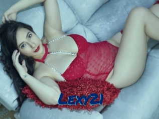 Lexy21