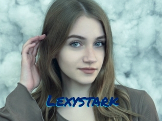 Lexystark