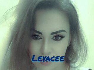 Leyacee