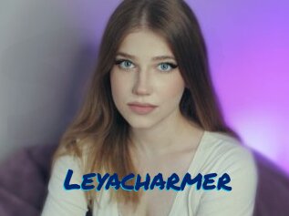 Leyacharmer