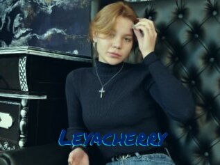 Leyacherry