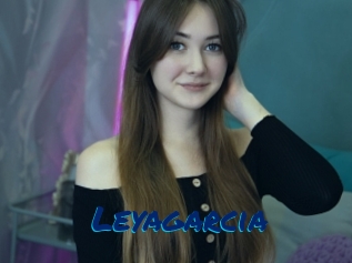Leyagarcia