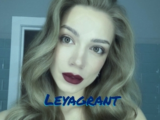 Leyagrant