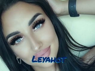 leyahot Sexe City