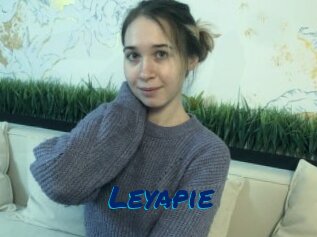 Leyapie