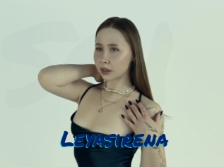 Leyasirena