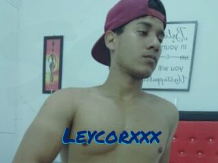 Leycorxxx