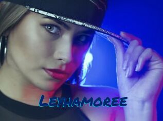 Leyhamoree