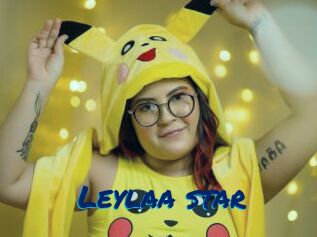 Leylaa_star